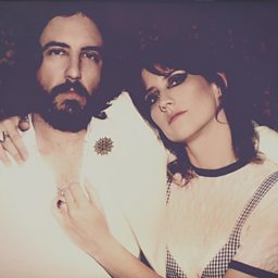 Peaches (Album version)