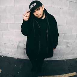 ID