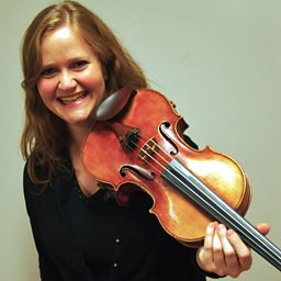Air Norvegien, Op. 7