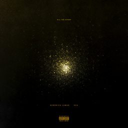 All The Stars