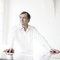 Sonatina for piano 4 hands