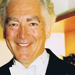 Lurline Overture