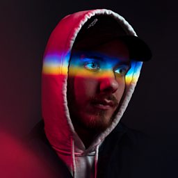 Lines of the Broken (feat. CUT_)
