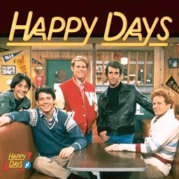 Happy Days
