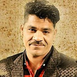 Dil Tor Ke (Garage Mix)