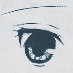 This Is Not A Love Song (Jynx Remix)