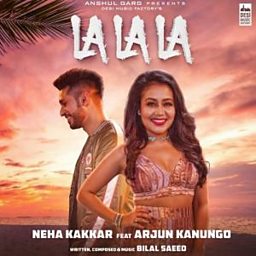 Neha Kakkar Songs 2018 Mp3