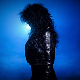 Give Me Luv (Nicole Moudaber Remix)