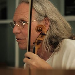 Altus Solo I