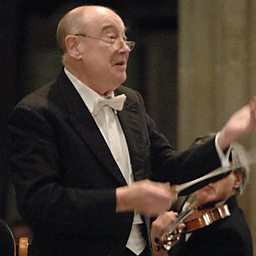 Soliloquy for Cello and Orchestra Op. 57