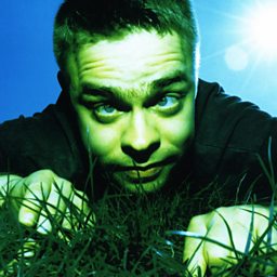 Music Freak (Terry Francis Remix)