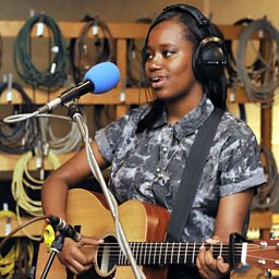 All The Way (Paul White Remix) (feat. Kwabs)