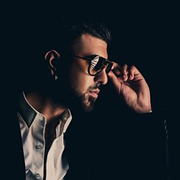 Dance (feat. Mumzy Stranger, Juggy D, Raxstar & H Dhami)