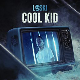 Cool Kid