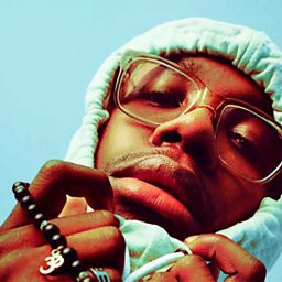 Don't Do Me That Way (feat. Che Lingo & Hayley Cassidy)
