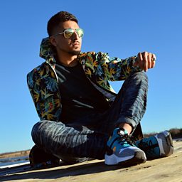 How Many Shots (feat. Amar Sandhu)