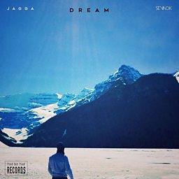 Dream (feat. SEVAQK)