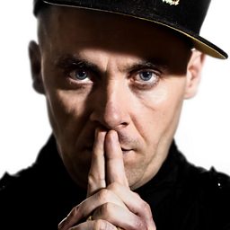 Hustlers (UK Jungle Remix) (feat. YT)