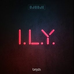 I.L.Y