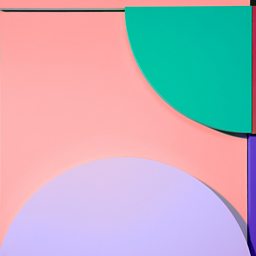 This Song (Lindstrom & Prins Thomas Remix) (feat. Rostam Batmanglij)