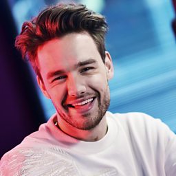 Image result for LIAM PAYNE