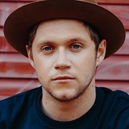 Flicker (Acoustic)