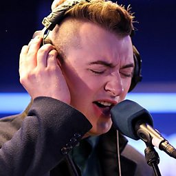 Daniel