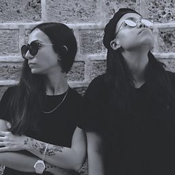 T.A.F.F.Y (M.F.S Observatory Remix)