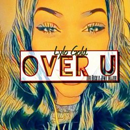 Over U