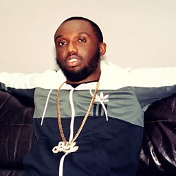Know Better - Preditah x Swifta Beater Remix (feat. RV)