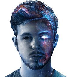 OG Purp (PhaseOne Remix)