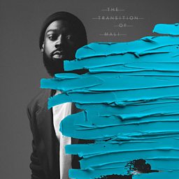 Sit Down For This (feat. Jazmine Sullivan)