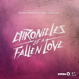 Chronicles of A Fallen Love