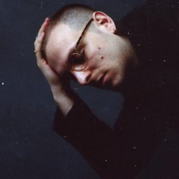 Trouble Parts I, II & III