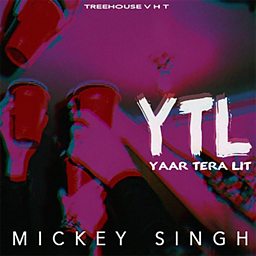 YTL (Yaar Tera Lit)