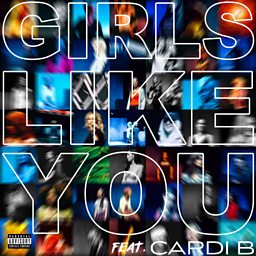 Cardi B New Songs Playlists Latest News Bbc Music - 