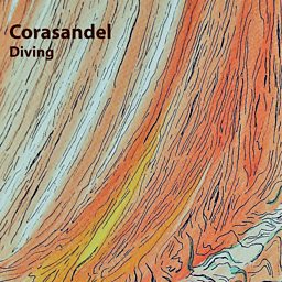 Diving