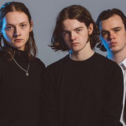 Live At Eurosonic Festival 2019