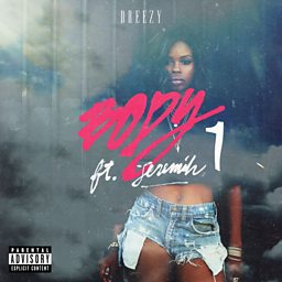 Body (feat. Jeremih)