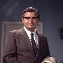 Ernie