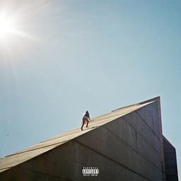 Best Part (feat. H.E.R)