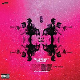 HER=NOW (feat. Amanda Seales)