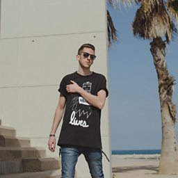 Show You Love (MJ Cole Remix) (feat. Hailee Steinfeld)