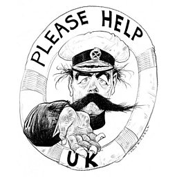 P.H.U.K.