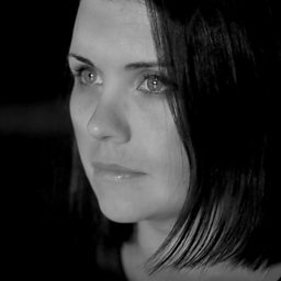 Colours (feat. Moya Brennan)