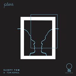 PLANS