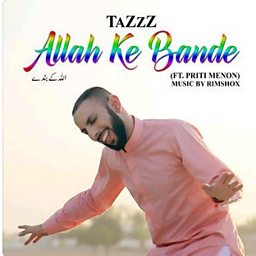 Allah Ke Bande (feat. Priti Menon)