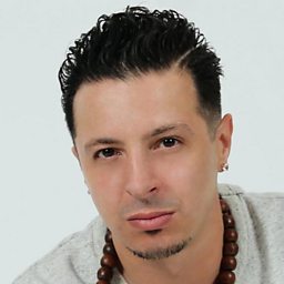 The Real Don