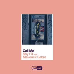 Call Me