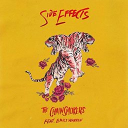Side Effects (feat. Emily Warren)